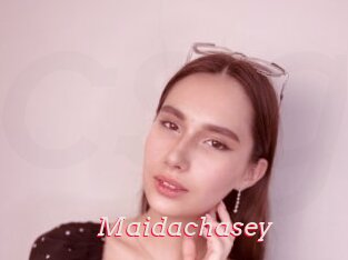 Maidachasey