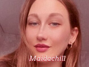 Maidachill