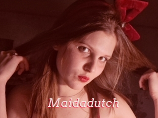 Maidadutch