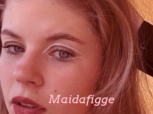 Maidafigge