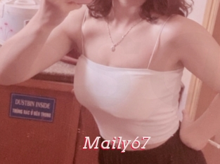 Maily67