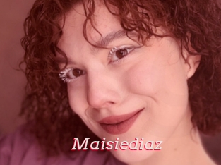 Maisiediaz