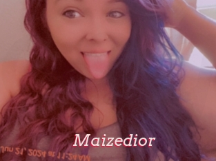 Maizedior