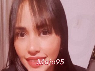 Majo95