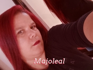 Majoleal