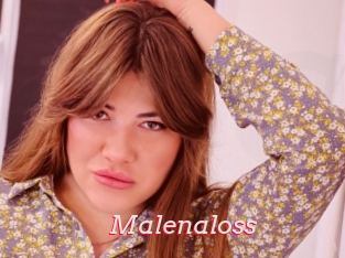 Malenaloss
