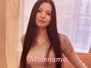 Malenamo