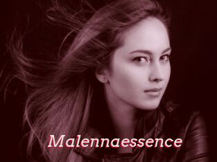 Malennaessence