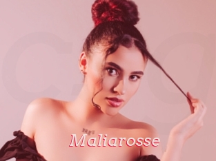 Maliarosse