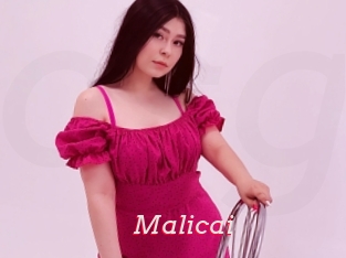 Malicai