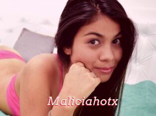 Maliciahotx