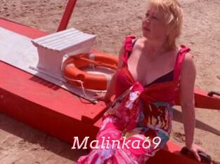 Malinka69