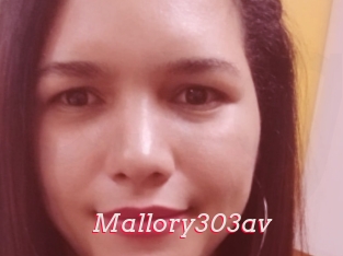 Mallory303av