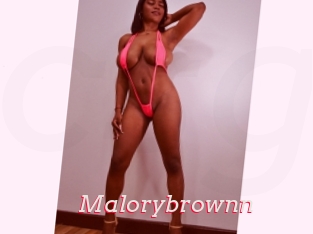 Malorybrownn