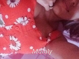 Maluly