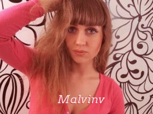 Malvinv