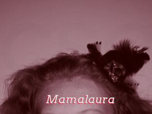 Mamalaura