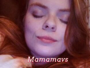 Mamamavs