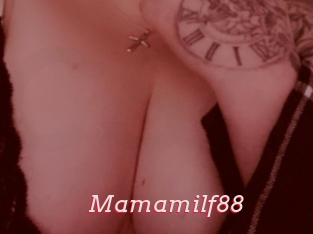 Mamamilf88