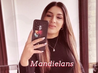 Mandielans