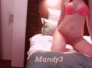 Mandy3