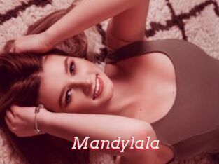 Mandylala