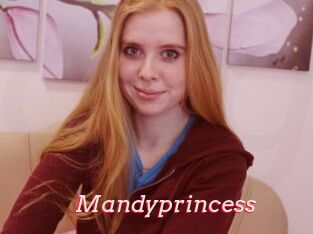 Mandyprincess