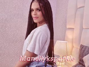 Manellyksparkle