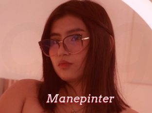 Manepinter