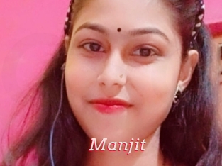 Manjit