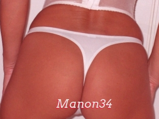 Manon34