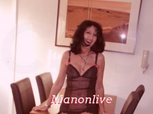 Manonlive
