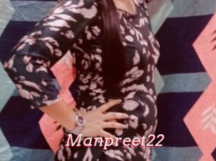 Manpreet22