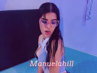 Manuelahill