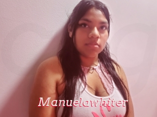 Manuelawhiter