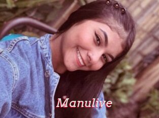 Manulive