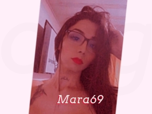 Mara69