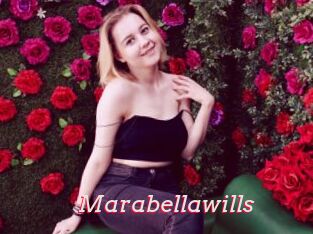 Marabellawills