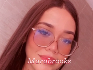 Marabrooks