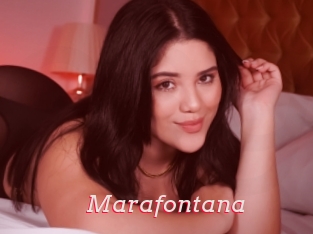 Marafontana