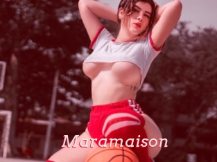 Maramaison