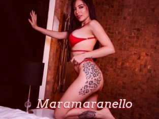 Maramaranello