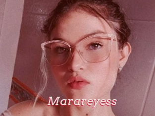 Marareyess