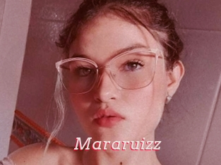 Mararuizz