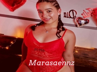 Marasaennz