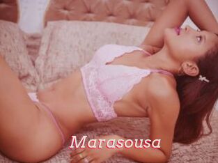 Marasousa