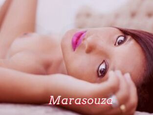 Marasouza