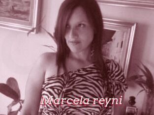 Marcela_reyni