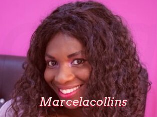 Marcelacollins