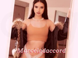 Marceladaccord